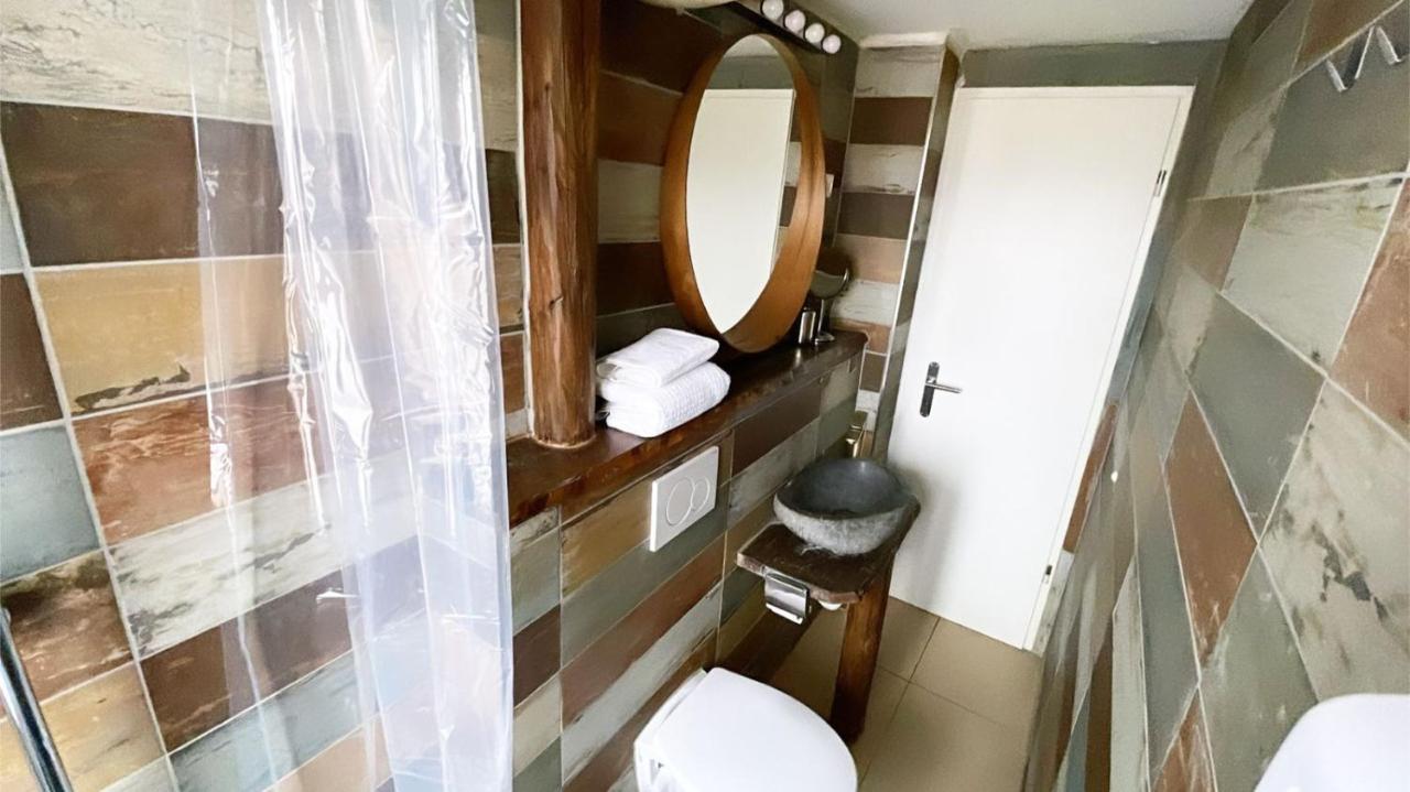 City Aarau Grandhouse Ngoại thất bức ảnh